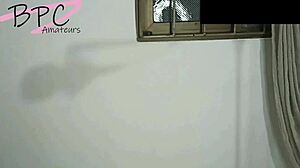 INTENTA DAR EL CULO LO LOGRARÁ WITH ANAL ASSFUCKING DOGGYSTYLE CUMSHOT FACIAL LATINA TABOO!