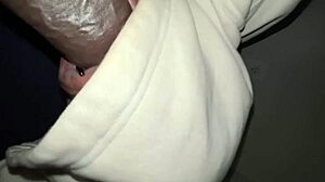 Hey, you ready for this big dick hoody action with ebony ass and booty?