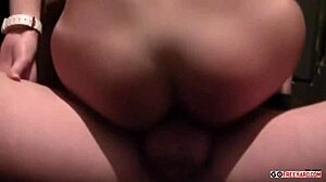 i mean jenny's group sex in hd with blonde blowjob and doggystyle riding ass bent over