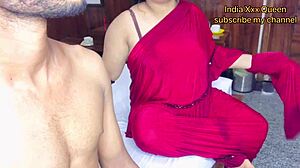 brother you will make my water come out your jiju didn't i am trying sister