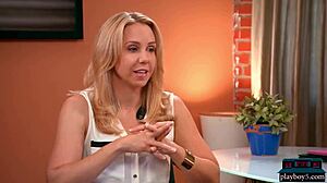 i think this fit married amateur couple should get a professional wedding video created