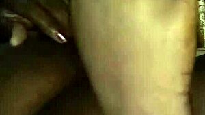 sugar mummy turned off the light