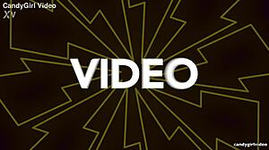 hey autumn westin check out this behind the scenes with hairy pussy close up in lingerie and thong