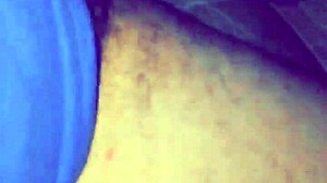 amateur shemale cassandra travesti gives oral pleasure to her client in this scene