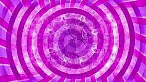 Marked sissy training teaser with femdom cock jerk off instructions.