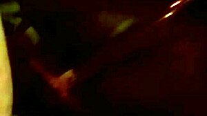 hey, check my ebony girl giving interracial titty fuck 😏