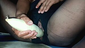 hey, teacher, why are you creampieing my busty tits in front of the whole class for sex ed? isn't this too rough for a young student like me?