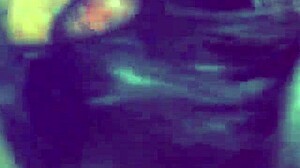 amateur shemale cassandra travesti gives oral pleasure to her client in this scene