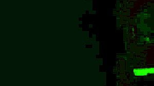 hey, check my ebony girl giving interracial titty fuck 😏