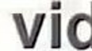 Yessica Bunny Whore Endures Intense Double Penetration Anal Destruction