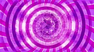 Marked sissy training teaser with femdom cock jerk off instructions.