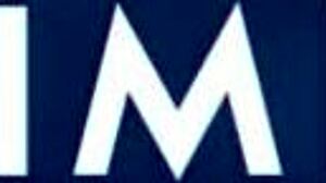 adult time tells the story of milf therapist reagan foxx fucking her jealous stepson to cure his stepmommy fetish