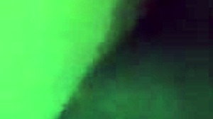 hey, check out karinas pussy and that big latina ass getting all the attention