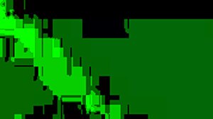 Public Survey Leads to Outdoor Threesome With Czech Brunette Anal and Pussy Licking