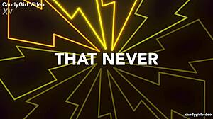 hey autumn westin check out this behind the scenes with hairy pussy close up in lingerie and thong