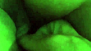 hey, check out karinas pussy and that big latina ass getting all the attention