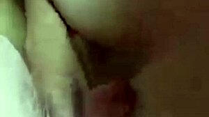 Arely a Russian in Mexican USA context