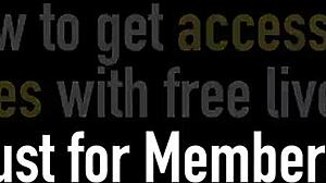 hey check out smoking hot milf vicky vette rubbing ice on puma swedes steamy nipples