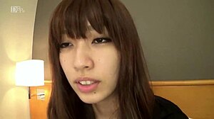 Jumping Remote Vibrator Walk Intense Vibration Experience Hitomi Misaki 2