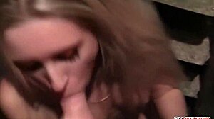 i mean jenny's group sex in hd with blonde blowjob and doggystyle riding ass bent over