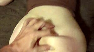 Pov amateur milf breedwhore begs for creampie