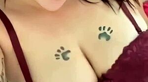 I been thinking about you all morning.