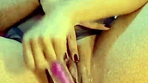 put a huge cock inside her i came nine times red rose