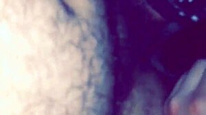 amateur shemale cassandra travesti gives oral pleasure to her client in this scene