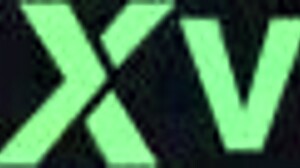 hey, check out karinas pussy and that big latina ass getting all the attention