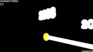 hey autumn westin check out this behind the scenes with hairy pussy close up in lingerie and thong