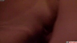 i mean jenny's group sex in hd with blonde blowjob and doggystyle riding ass bent over