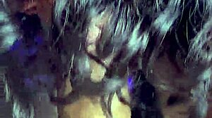 Dafri Sucks Huge Cock After Losing Bet to Friend