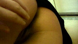 Misty craves massive japanese anal creampies with huge cock riding in cowgirl style