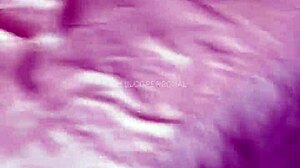 cute colombian teen babe bent over in doggystyle pov homemade hardcore at hotel