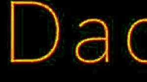 I'm your stepdaughter nina ellis, training hard with army daddy in this taboo fantasy pov.