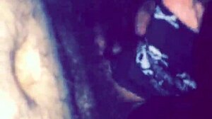 amateur shemale cassandra travesti gives oral pleasure to her client in this scene