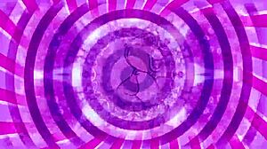 Marked sissy training teaser with femdom cock jerk off instructions.