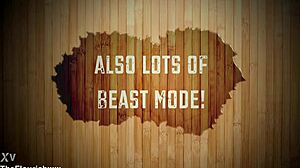 whoa this hardcore anal with bound skinny magenta lexx in west philly dungeon is intense 😈