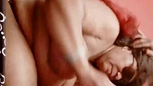 Sundaydogood614 shares update 363 in latest video 20240729 035043 from July 29 2024