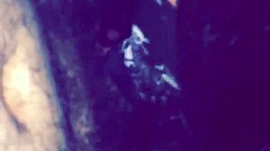 amateur shemale cassandra travesti gives oral pleasure to her client in this scene