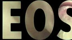 Femboy Takes Stepdaddy's Big Cock Bareback in Ass for Creampie Finish