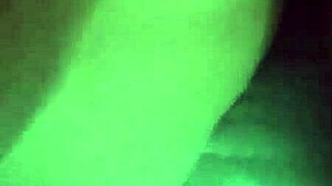 hey, check out karinas pussy and that big latina ass getting all the attention