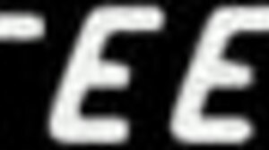 Hey, why are you cheating on me with that guy in the gym?