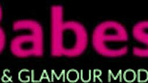 hot brunette lesbians dani daniels dive into ass licking and fingering in lingerie with rimjob action. their big tits bounce as they scissor pussies wildly.