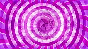 Marked sissy training teaser with femdom cock jerk off instructions.