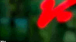 I Feel Deep Admiration For This Beautiful Piece Of Chocolate With Cute Ebony Ass