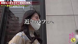 Why Settle for Toys When a Creampie from a Young Lover Fills the Bride's Needs on Her Wedding Night?