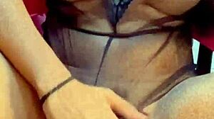 put a huge cock inside her i came nine times red rose