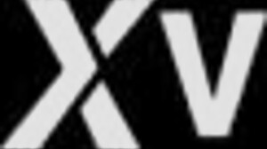 Charlie x Vaggie Hide Away Obsession Animatic in Hotel Setting Animation