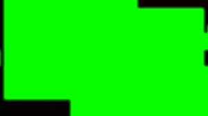 hey, check my ebony girl giving interracial titty fuck 😏